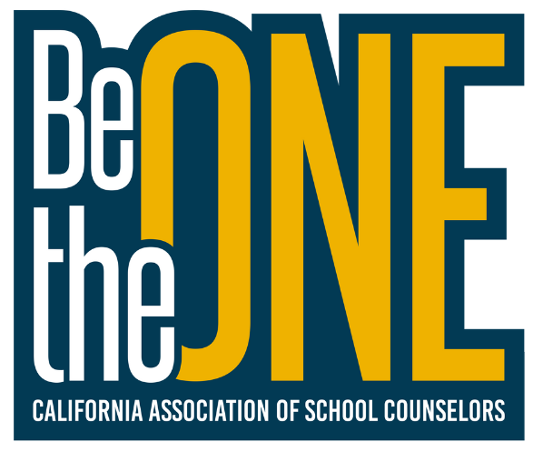 Call for CASC 2024 Conference Proposals