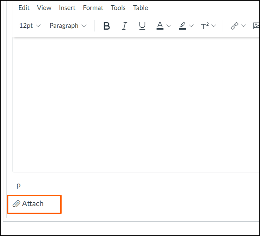 IRC Quick Tips Student Storage Quotas and Discussions