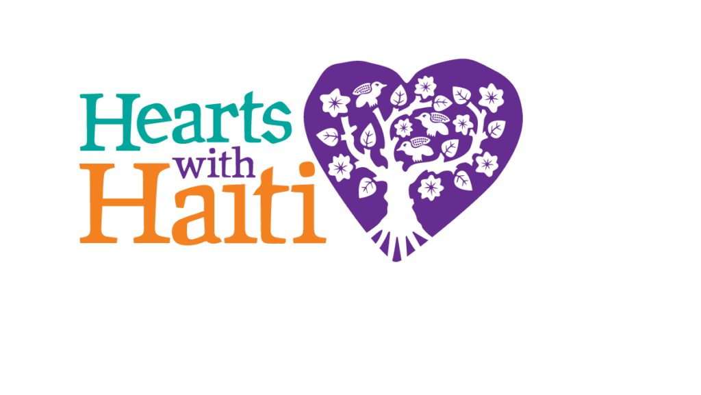 heartlogo-1024x577.png