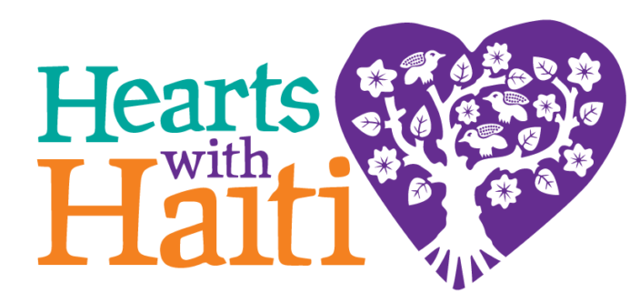 heartlogo-1024x577.png