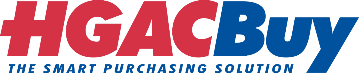 hgacbuy2006logo.png