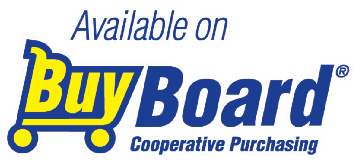 BuyBoardLogo.png