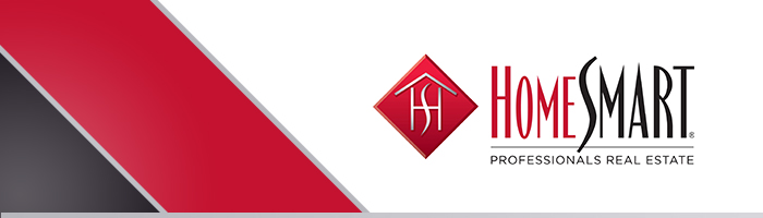 Welcome Home Series header