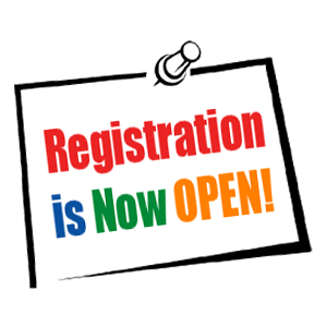 Sco Register SCO 2025 Fall/Winter Sale Registration Links