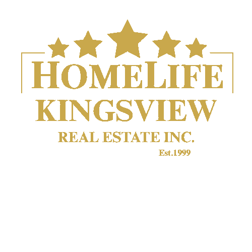 HomeLife Kingsview Real Estate Inc.