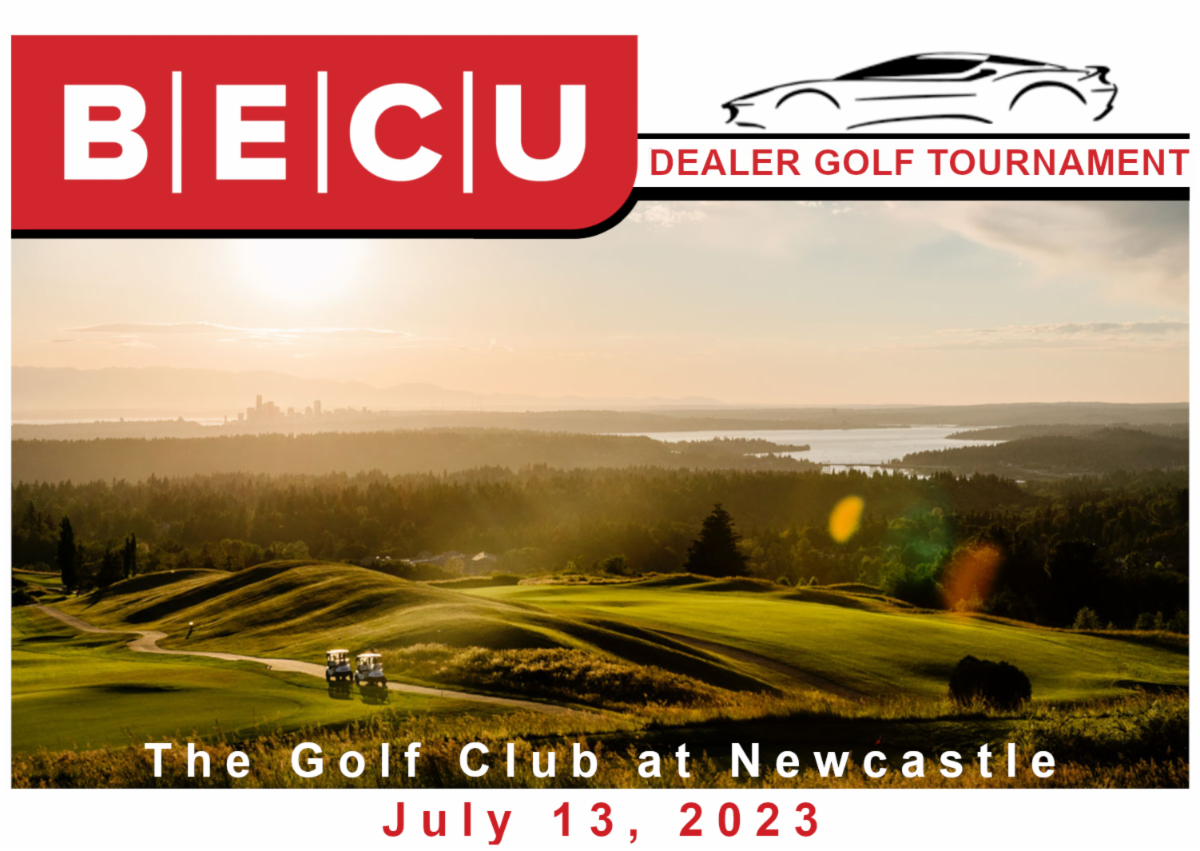 Registration is OPEN!