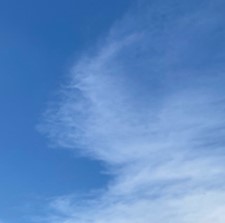 sky