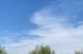 sky
