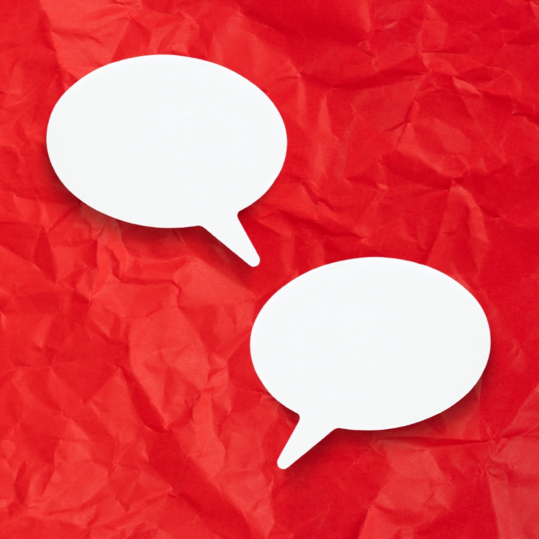 Q&A with Top Stack's Founders, Mike and Alexa