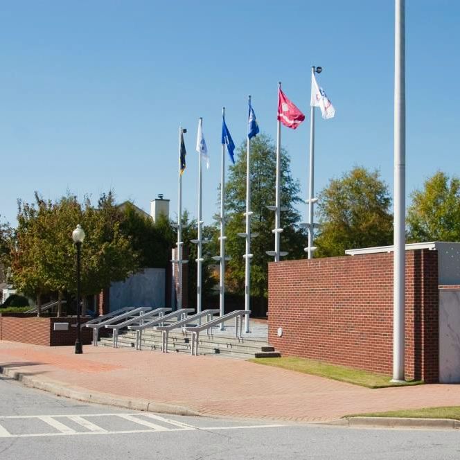 american-flag-building.jpg