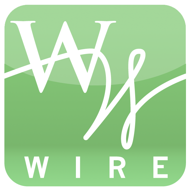 Winnetka Wire Logo