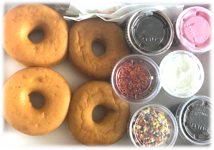 cmp donuts 2022.png