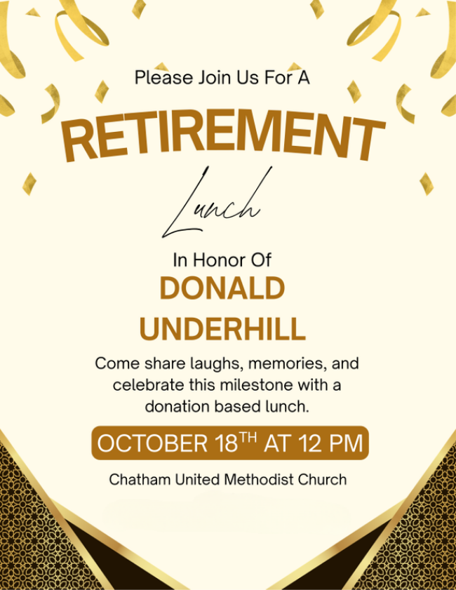 Donald_invitation.png_p1.png