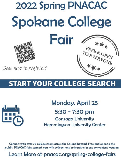 Spring 2022 College Fair Poster.jpg