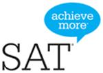 SAT-Logo.jpg