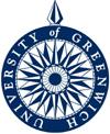 U of Greenwich - England.jpg