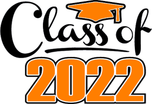 Classof2022.png