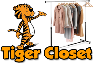 TigerCloset.png