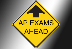 AP Exam Ordering.png