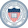 Howard University - BISON.jpg