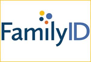 familyID.jpg