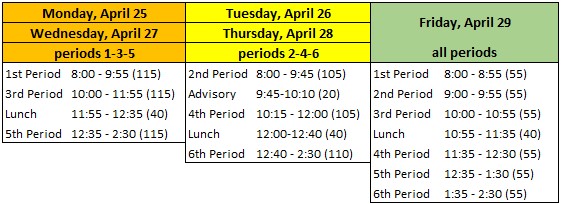 SBA schedule.jpg