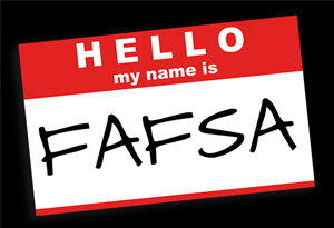 FAFSA.png