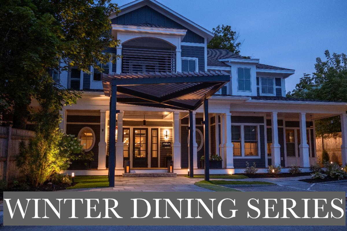 mila-winter-dining-series