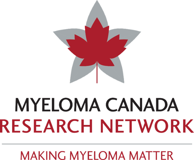 Canadian Clinical Trials Update