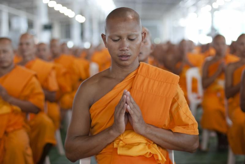 buddhist_monk.jpg