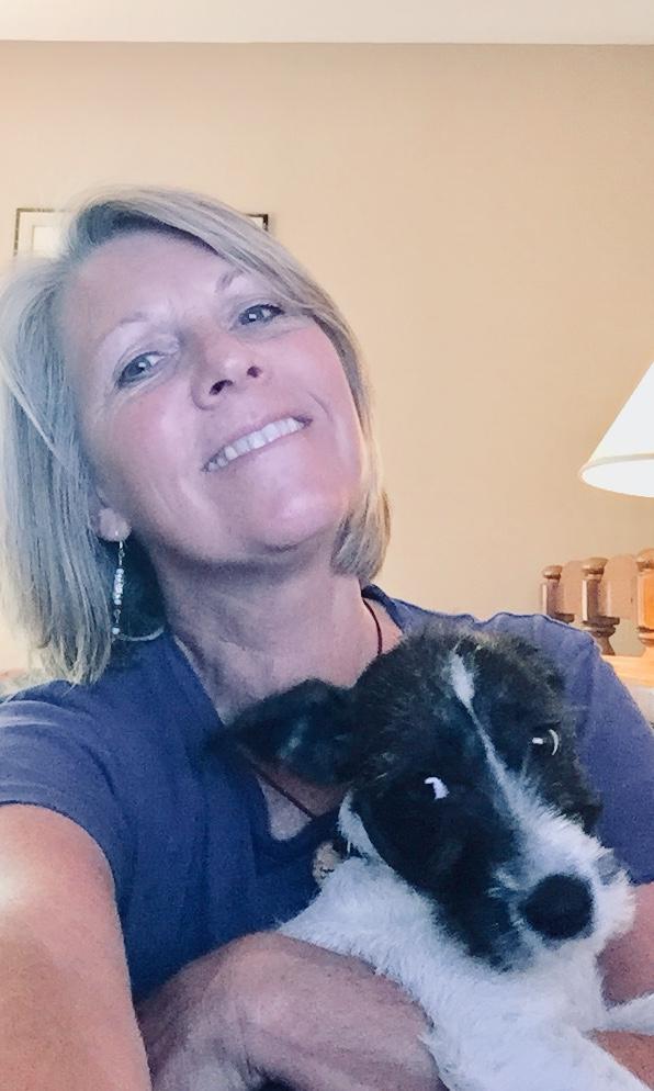 Meet the new CEO at Greenleaf and start summer classes