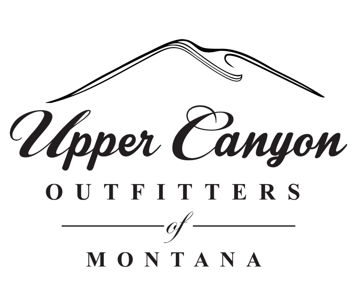 Winter Update winter-update