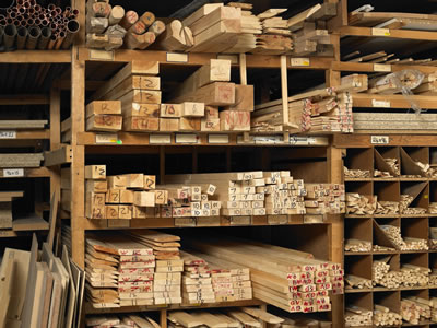 hardware-lumber-stack.jpg