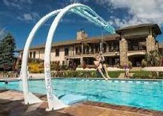 Kid over flat pool-cropped.jpg