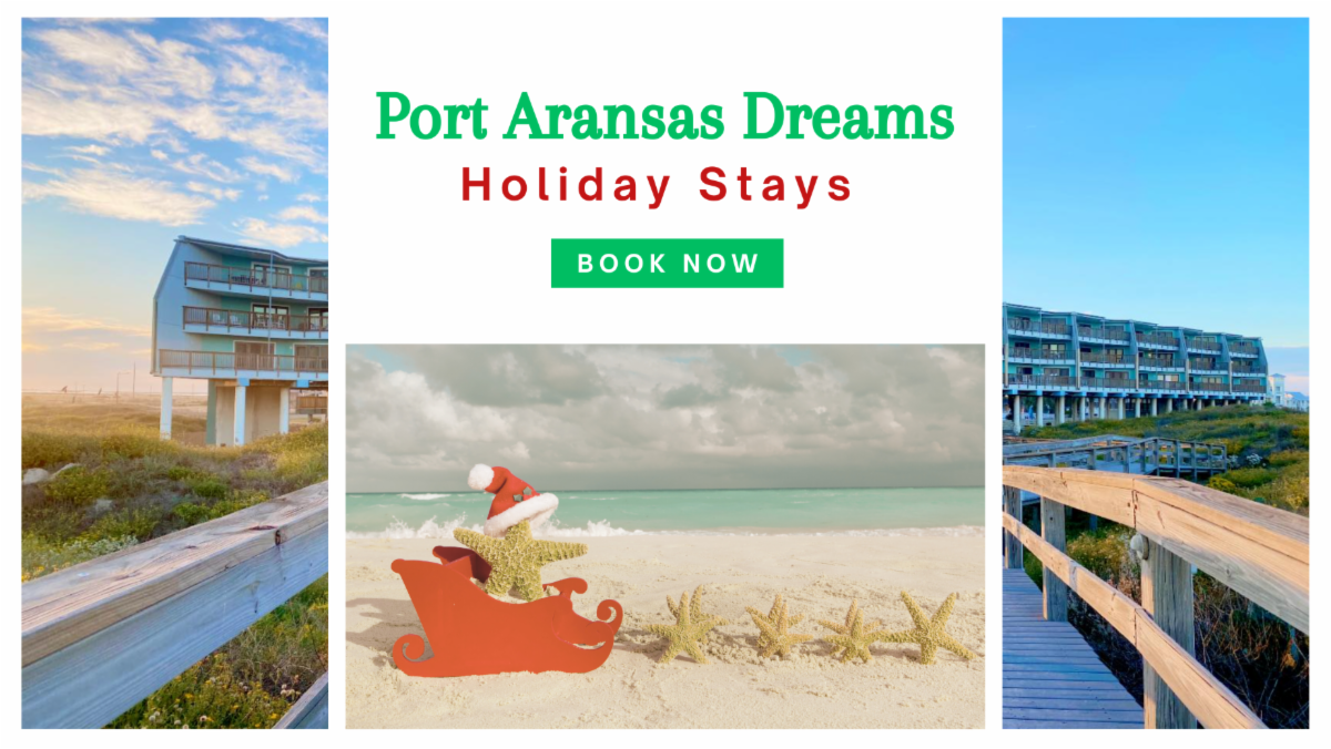 Beach Holidays & Relaxing Stays