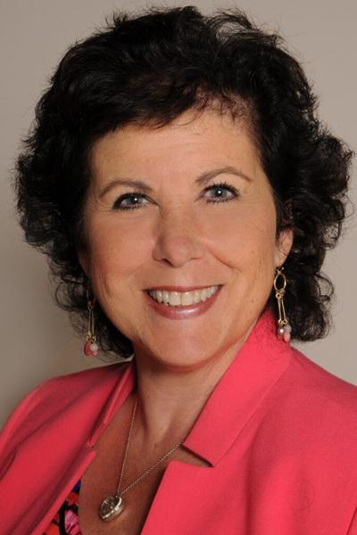 Cindy Arenberg Seltzer