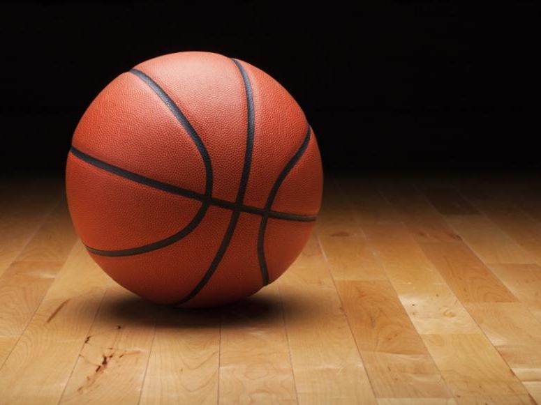 basketball_dark.jpg