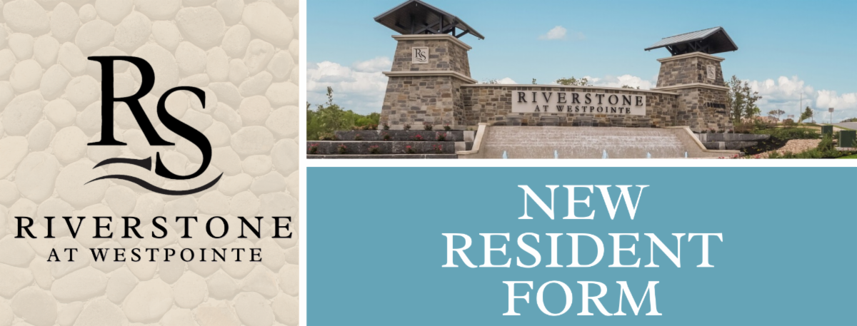 New resident form header.png