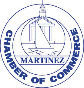 chamber logo
