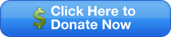 Donate Now!