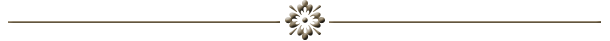 674712b7-df21-4f31-b19f-6a19ba7c4234 image