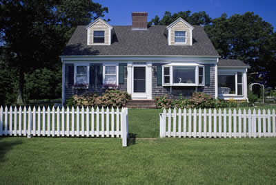 house-fence.jpg
