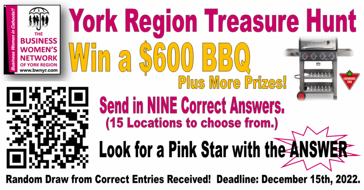 final-days-of-treasure-hunt-2022