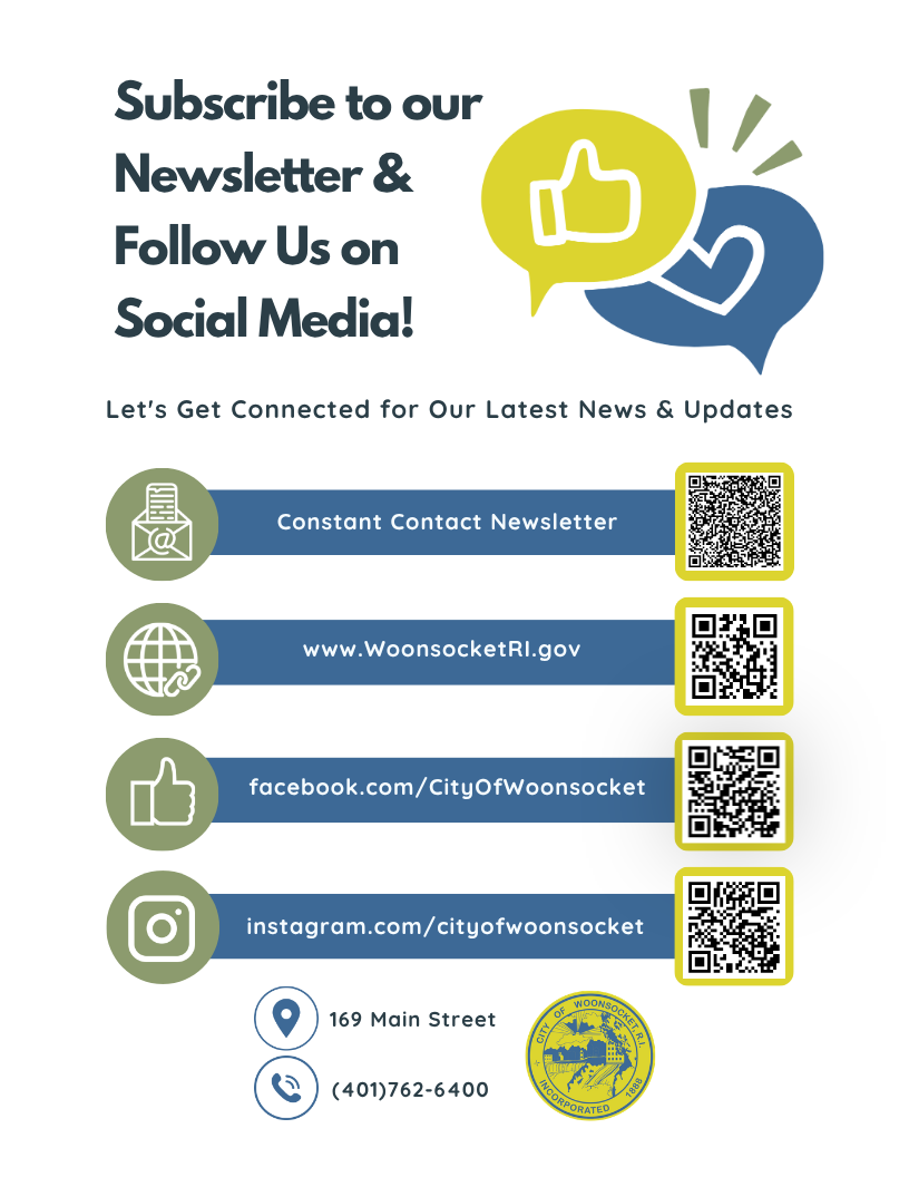 Woonsocket_Social_Media_p1.png