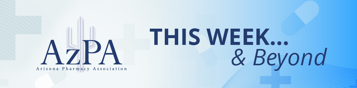 AZ Pharmacy: What’s New + What’s Next