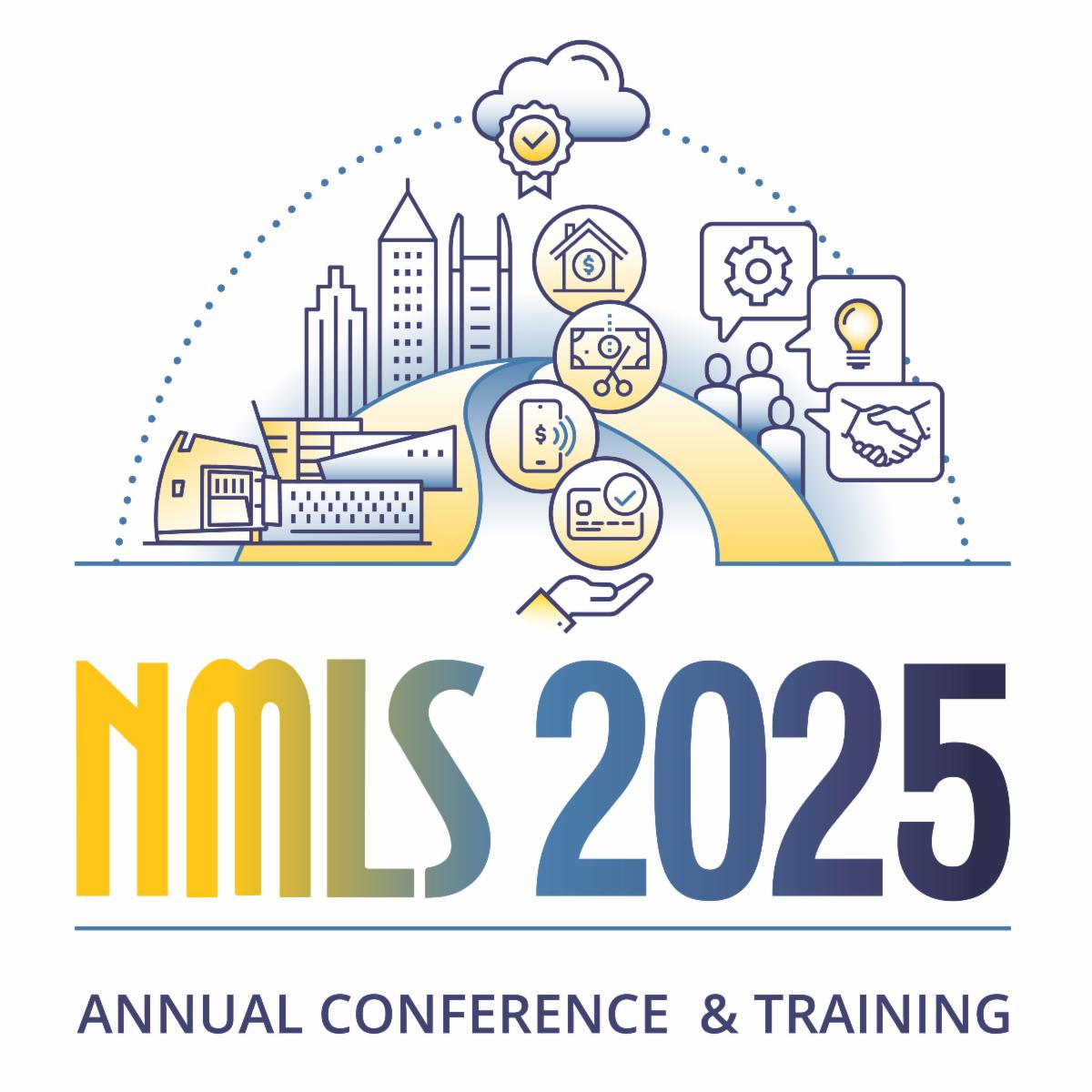 The MSBA Daily News Republicans Again Introduce Bills to Repeal