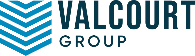 Valcourt Group
