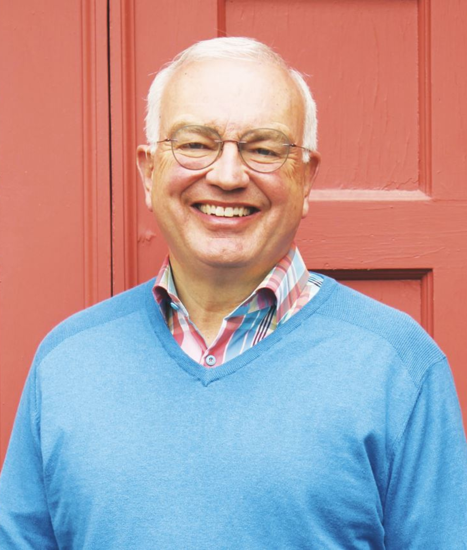 A Message from the Lakeside Association Board of Directors and the