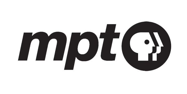 58e5c22d84_mpt_home_logo_trans.png