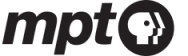 MPT logo
